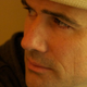 Illustration for article titled iHouse Of Leaves/i author Mark Z. Danielewski on his new book and sewing paper